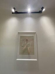The Regency At Tiong Bahru (D3), Condominium #583635931
